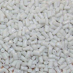 Polyethylene (HDPE / LDPE)
