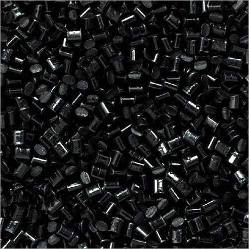 ABS Granules