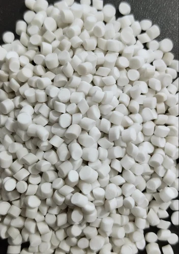 PVC Granules