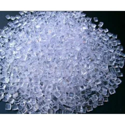 Polystyrene (PS)